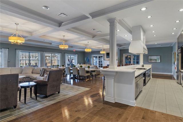 226 Amon St, Cranberry Twp, PA 16066