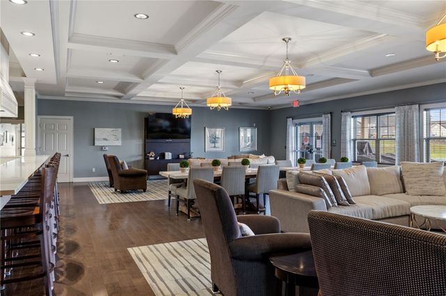 226 Amon St, Cranberry Twp, PA 16066