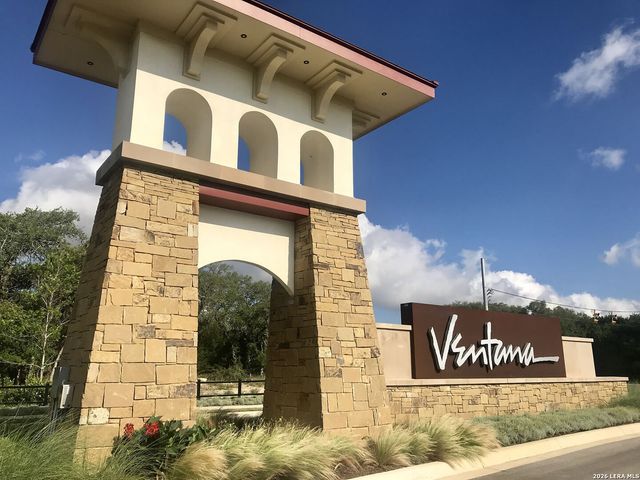1812 Durham Park, Bulverde, TX 78163