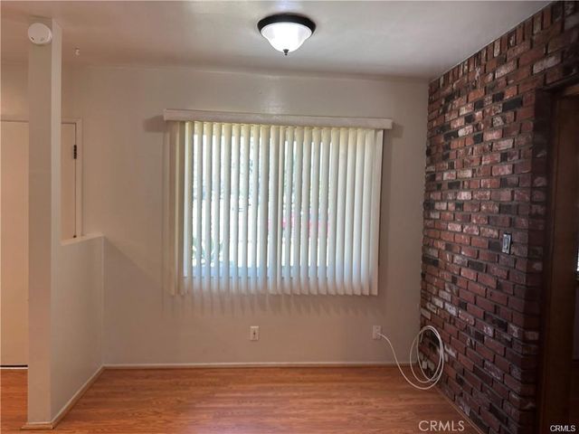 264 W Grandview, Azusa, CA 91702