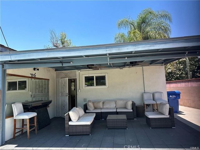264 W Grandview, Azusa, CA 91702