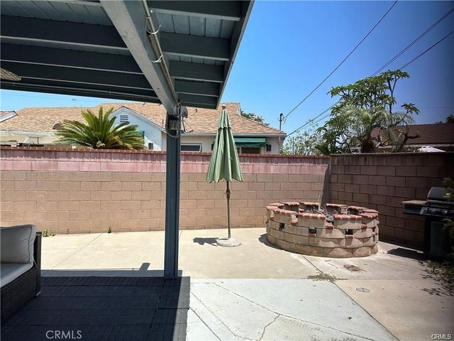 264 W Grandview, Azusa, CA 91702