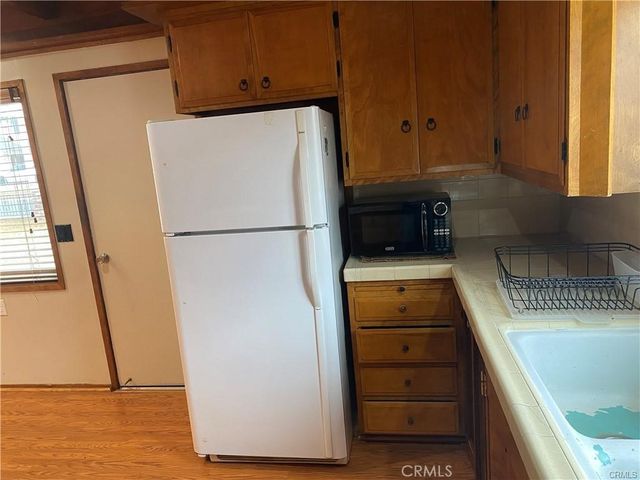 264 W Grandview, Azusa, CA 91702