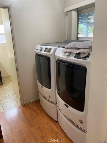 264 W Grandview, Azusa, CA 91702