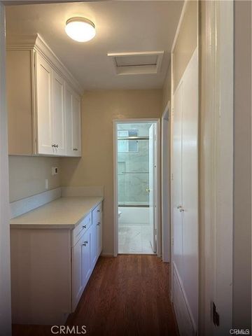 264 W Grandview, Azusa, CA 91702