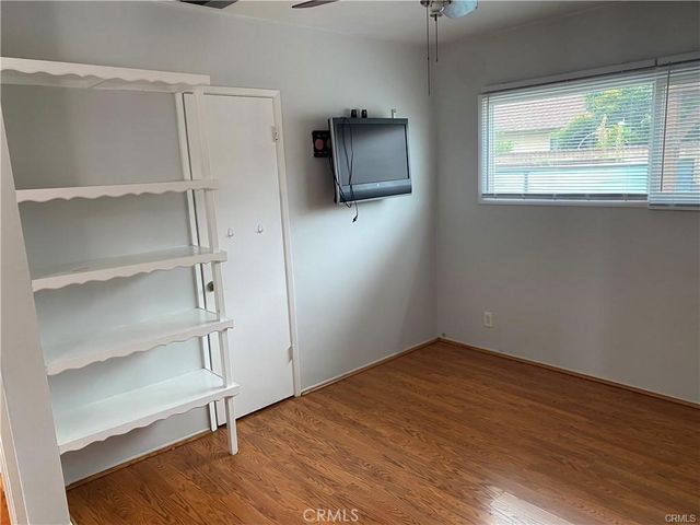 264 W Grandview, Azusa, CA 91702