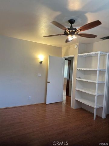 264 W Grandview, Azusa, CA 91702