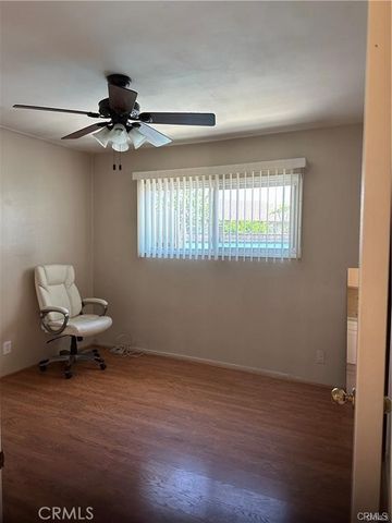 264 W Grandview, Azusa, CA 91702