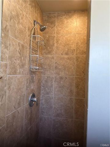 264 W Grandview, Azusa, CA 91702