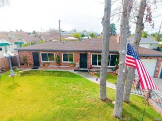 264 W Grandview, Azusa, CA 91702