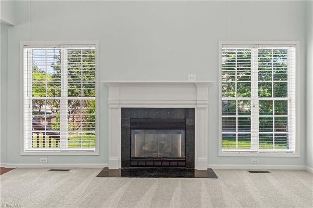 3744 Deerfield Street, High Point, NC 27265