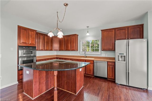 3744 Deerfield Street, High Point, NC 27265