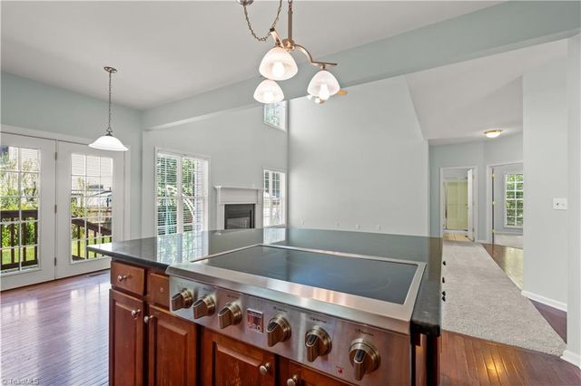 3744 Deerfield Street, High Point, NC 27265