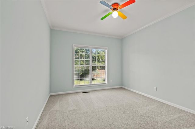 3744 Deerfield Street, High Point, NC 27265