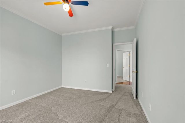 3744 Deerfield Street, High Point, NC 27265