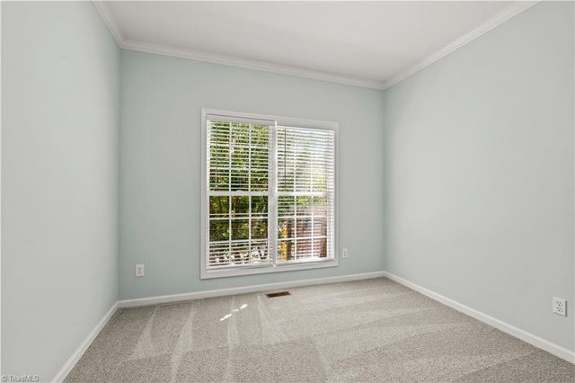 3744 Deerfield Street, High Point, NC 27265