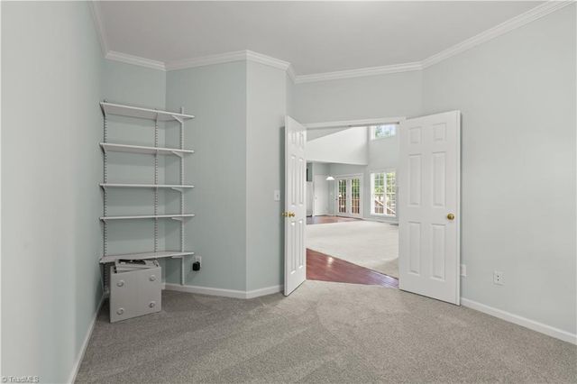 3744 Deerfield Street, High Point, NC 27265