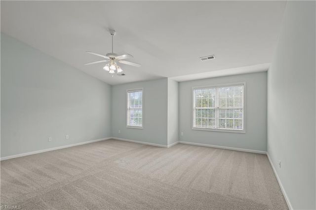 3744 Deerfield Street, High Point, NC 27265