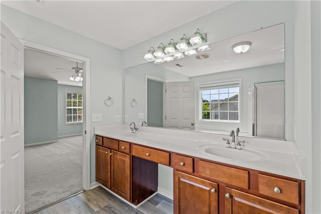 3744 Deerfield Street, High Point, NC 27265