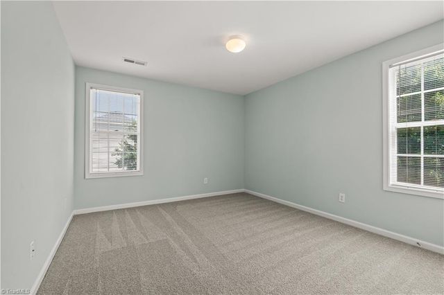 3744 Deerfield Street, High Point, NC 27265