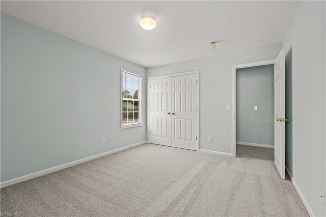 3744 Deerfield Street, High Point, NC 27265