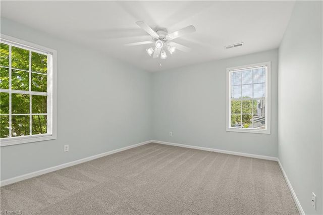 3744 Deerfield Street, High Point, NC 27265