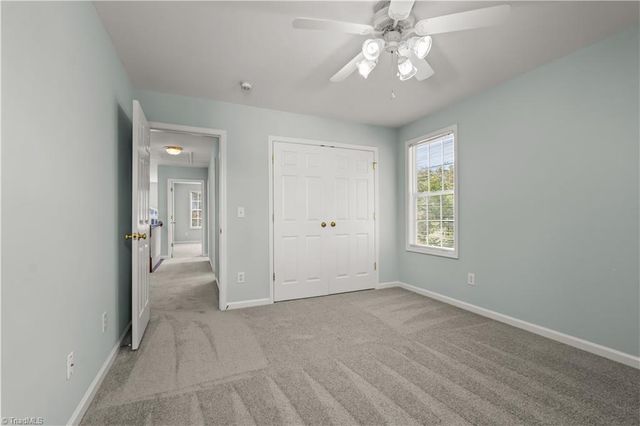 3744 Deerfield Street, High Point, NC 27265