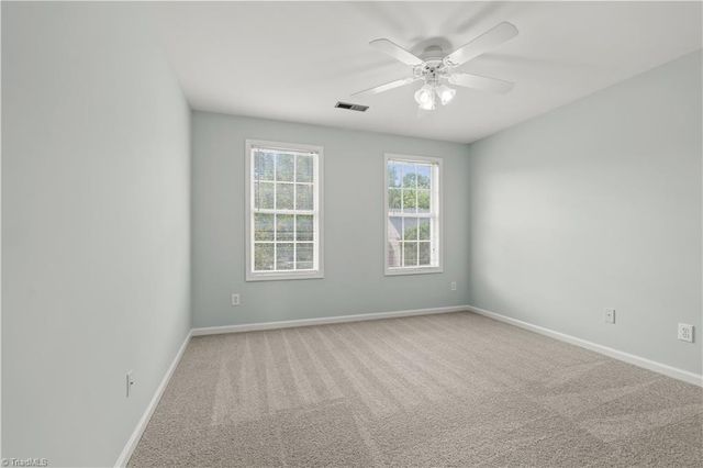 3744 Deerfield Street, High Point, NC 27265