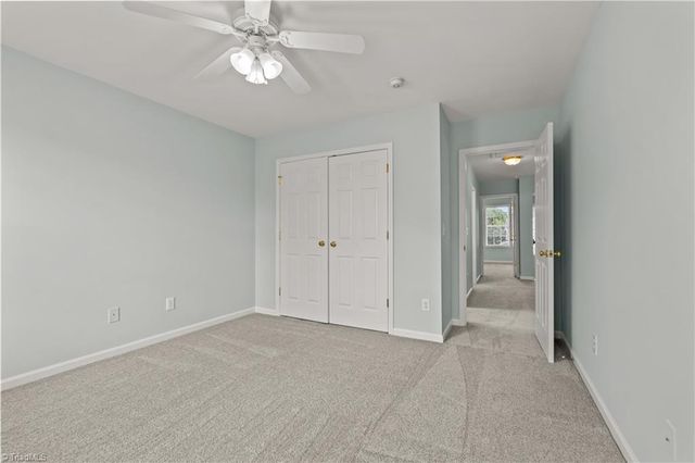 3744 Deerfield Street, High Point, NC 27265