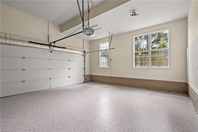 3744 Deerfield Street, High Point, NC 27265
