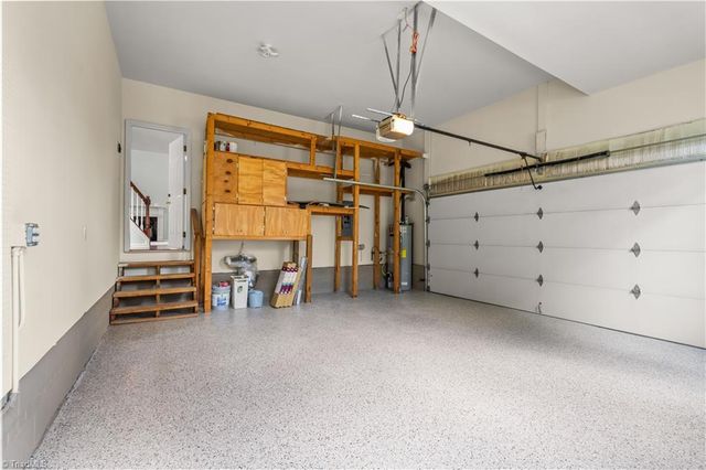 3744 Deerfield Street, High Point, NC 27265