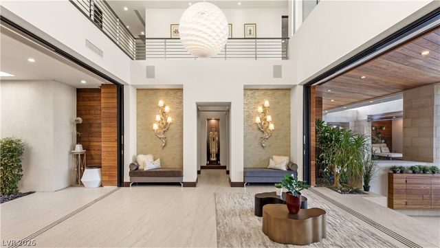 1269 Imperia Drive, Henderson, NV 89052