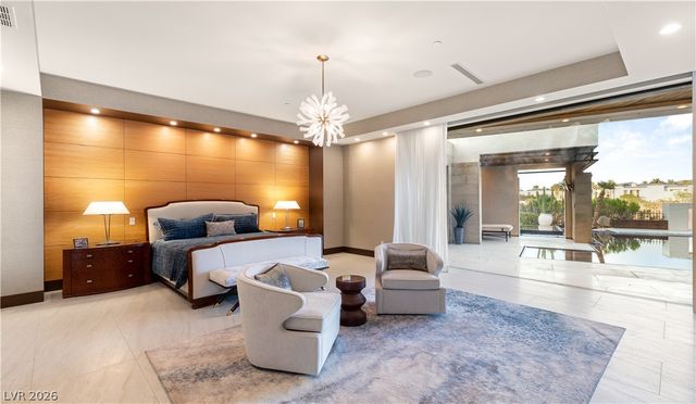 1269 Imperia Drive, Henderson, NV 89052