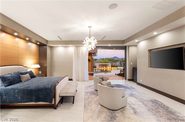 1269 Imperia Drive, Henderson, NV 89052