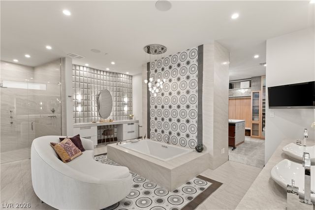 1269 Imperia Drive, Henderson, NV 89052