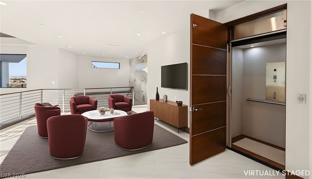 1269 Imperia Drive, Henderson, NV 89052