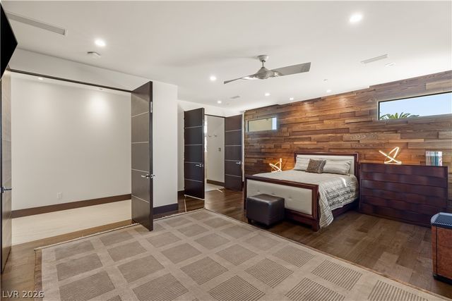 1269 Imperia Drive, Henderson, NV 89052