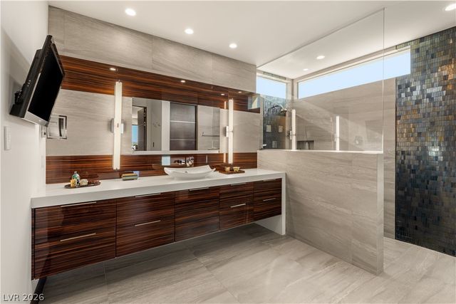 1269 Imperia Drive, Henderson, NV 89052