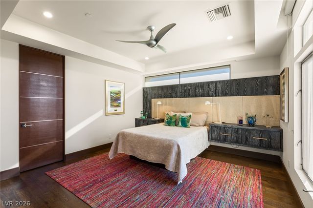 1269 Imperia Drive, Henderson, NV 89052