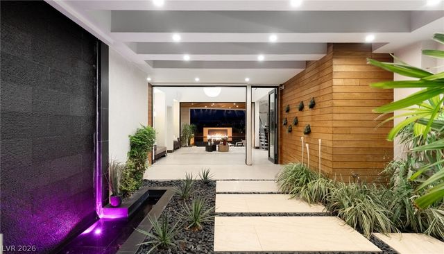 1269 Imperia Drive, Henderson, NV 89052