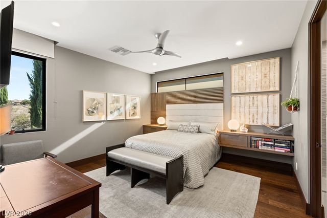 1269 Imperia Drive, Henderson, NV 89052