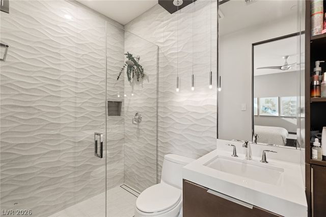 1269 Imperia Drive, Henderson, NV 89052