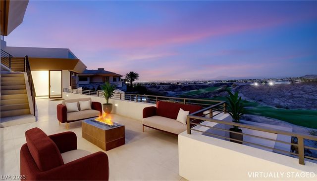 1269 Imperia Drive, Henderson, NV 89052