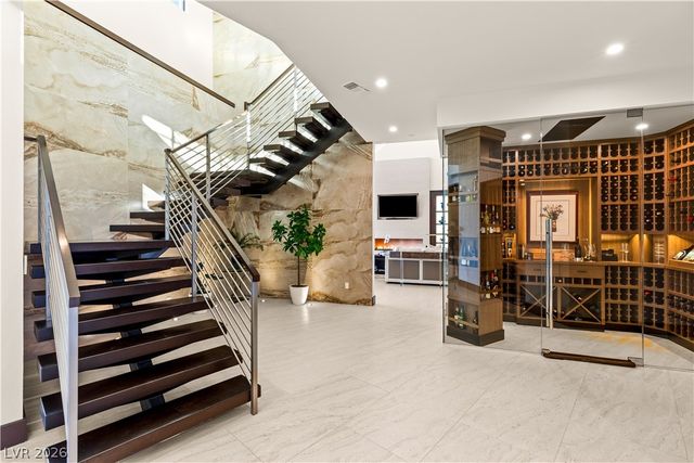 1269 Imperia Drive, Henderson, NV 89052