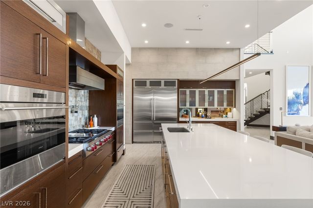 1269 Imperia Drive, Henderson, NV 89052