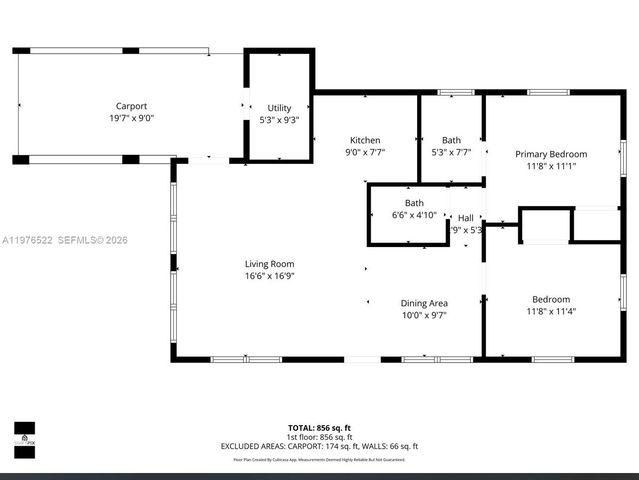 4701 N Andrews Ave, Oakland Park, FL 33309