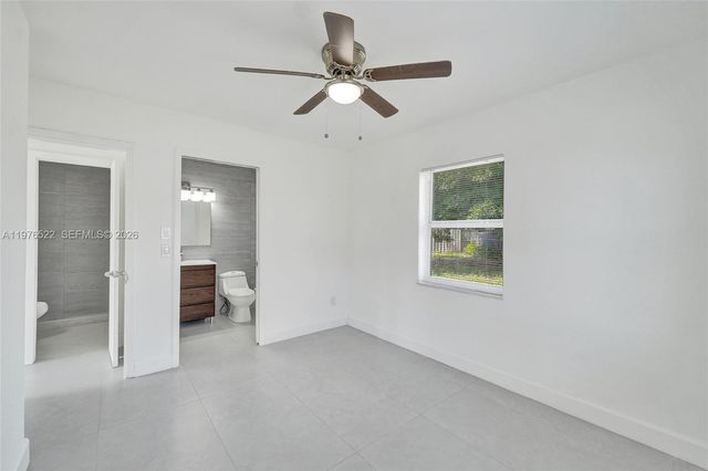 4701 N Andrews Ave, Oakland Park, FL 33309