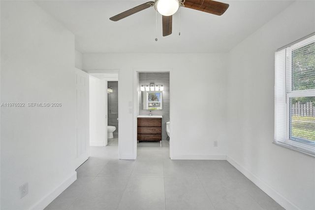 4701 N Andrews Ave, Oakland Park, FL 33309