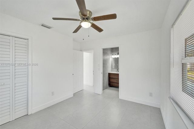 4701 N Andrews Ave, Oakland Park, FL 33309
