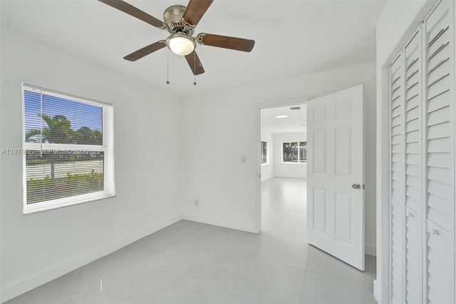 4701 N Andrews Ave, Oakland Park, FL 33309